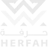 جمعية حرفة الأهلية